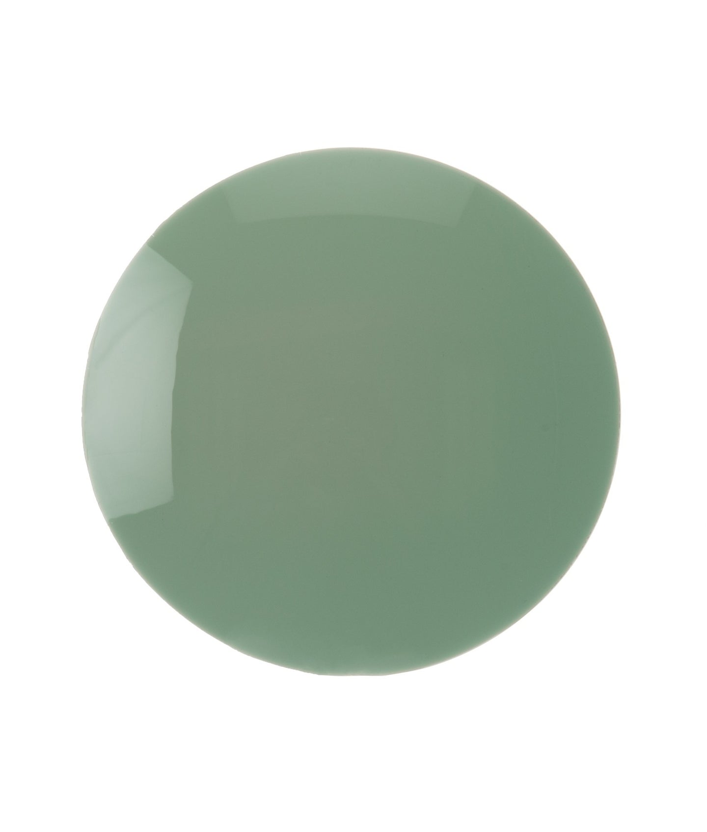 MEDIUM GREY-GREEN