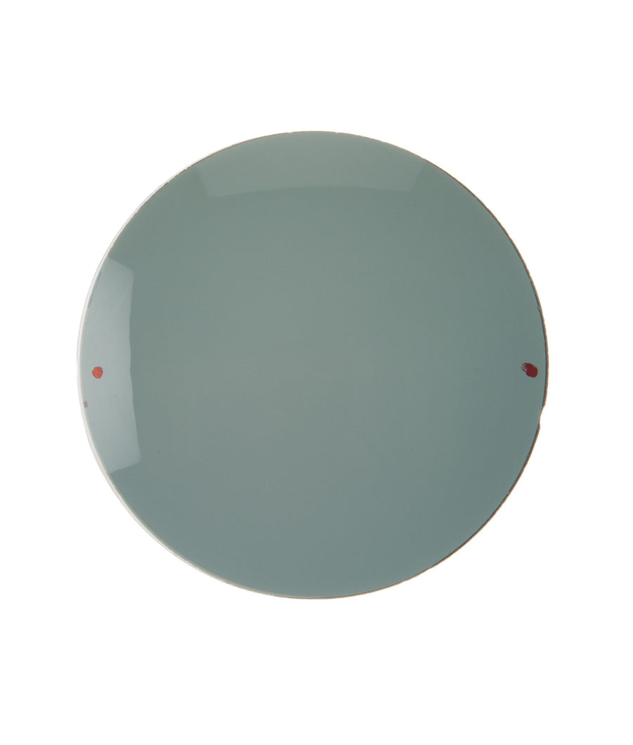GREY POLARIZED