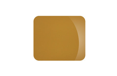 POLARIZED POLYCARBONATE BROWN