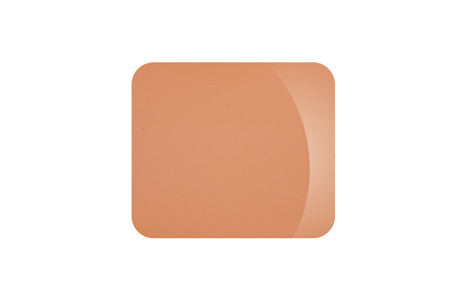 POLARIZED POLYCARBONATE COPPER