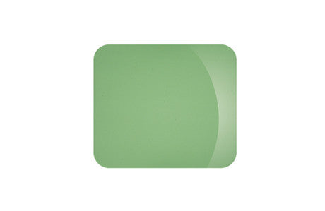 POLARIZED POLYCARBONATE GREEN