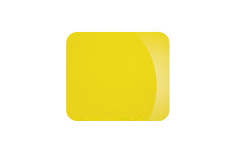 POLARIZED POLYCARBONATE YELLOW