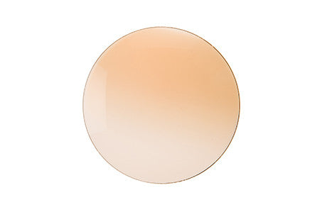 GRADIENT COPPER