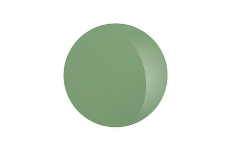 PLANO POLYCARBONATE UV 6 BASE GREEN