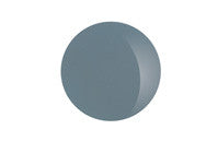 PLANO POLYCARBONATE UV - GREY