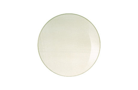 HEV/COMPUTER LENS