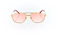 LORIS AZZARO INTENSE 18 KT GP