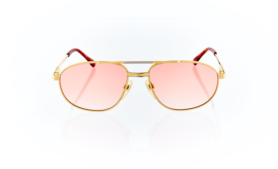 LORIS AZZARO INTENSE 18 KT GP