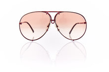 CARRERA 5623 REMOVABLE LENSES