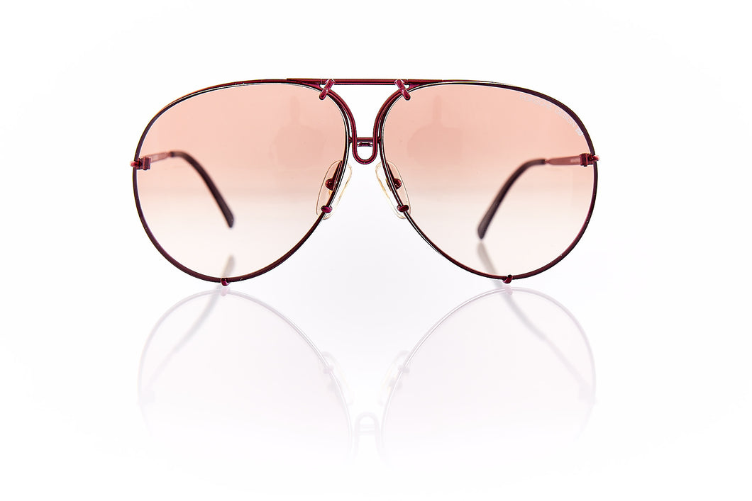 CARRERA 5623 REMOVABLE LENSES