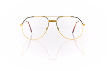 HILTON EXCLUSIVE 24K 021