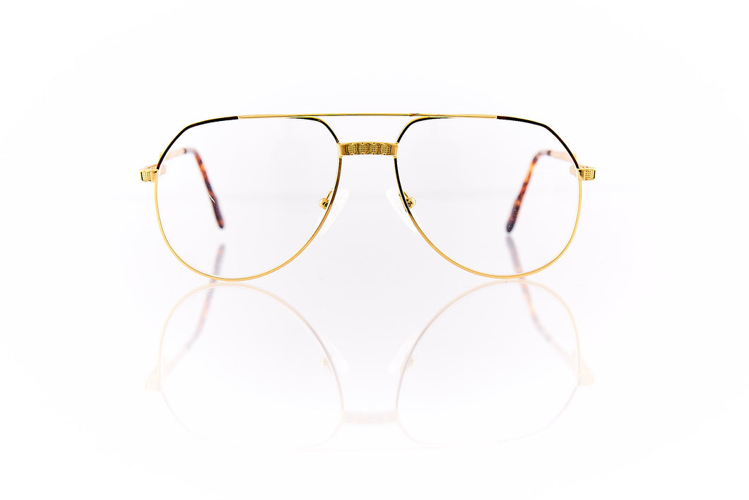 HILTON EXCLUSIVE 24K 021