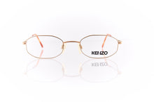 KENZO 8902