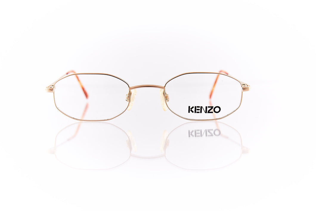 KENZO 8902