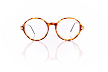 ROMEO & JULIET 18K GP
