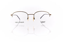 L'AMY TITANIUM 226
