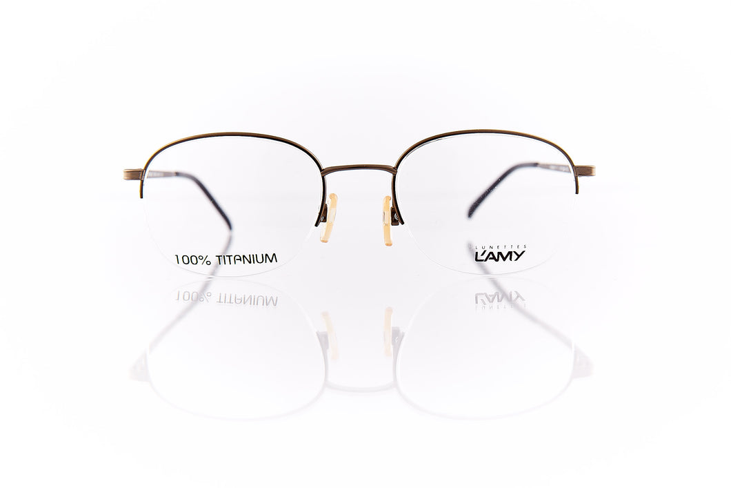 L'AMY TITANIUM 226