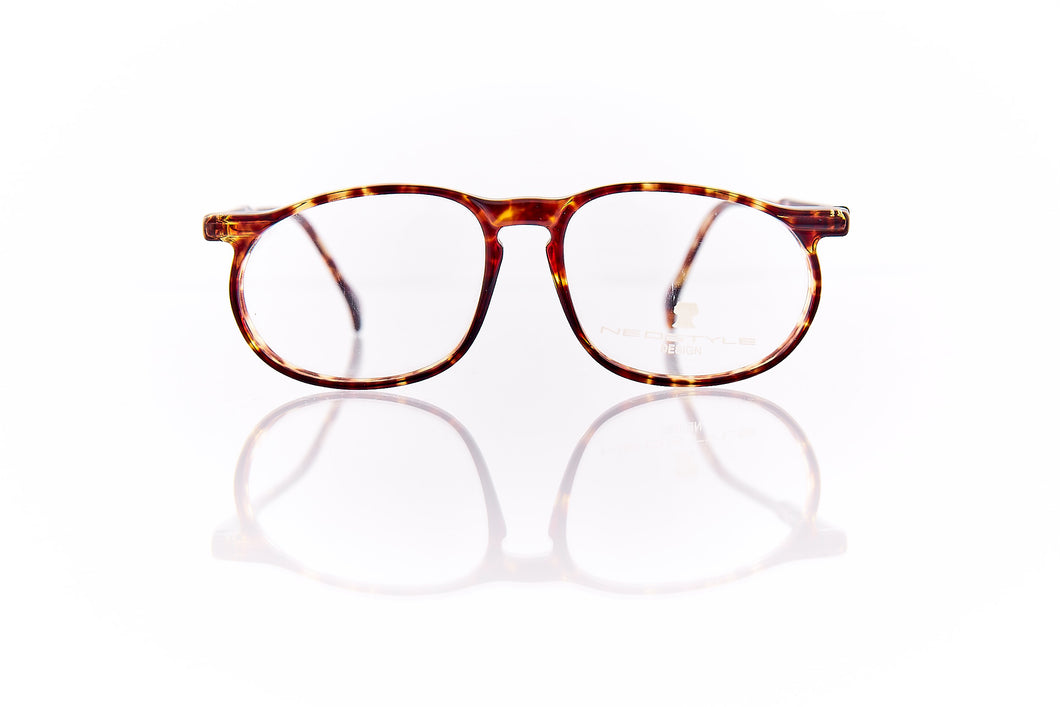 NEOSTYLE 183