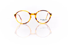 RALPH LAUREN 508 BURNT BRULEE