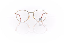 DUNHILL  6194