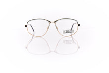SAINT HONORE 2263