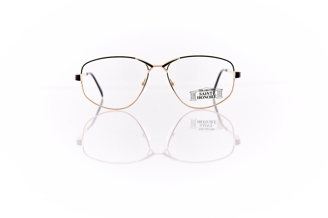 SAINT HONORE 2263