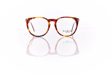 RALPH LAUREN 502 HAVANA