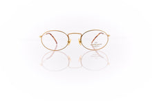 MARIUS MOREL GF 14K 6171 OVAL