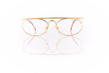 PORSCHE DESIGN 5679