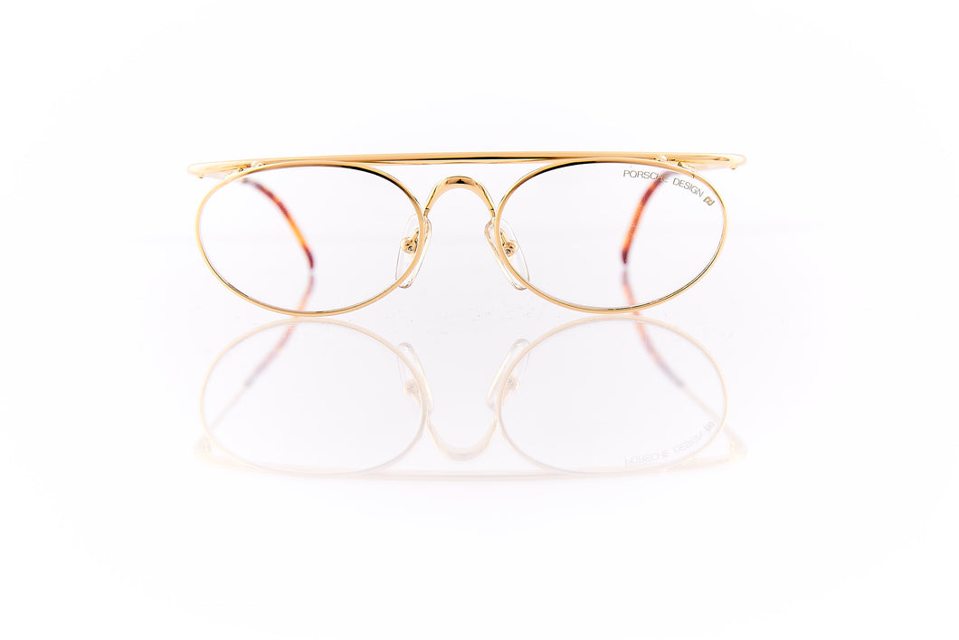 PORSCHE DESIGN 5679