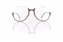 PORSCHE DESIGN 5650