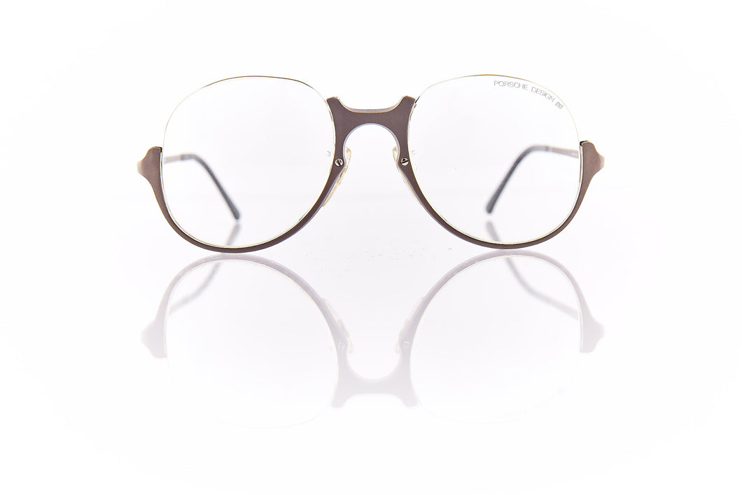 PORSCHE DESIGN 5650