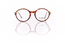 RALPH LAUREN 508 BURNT LAVA