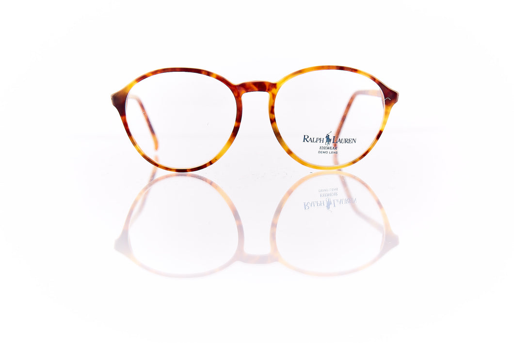 RALPH LAUREN 520