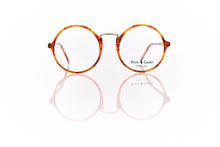 RALPH LAUREN 527 CIRCLE