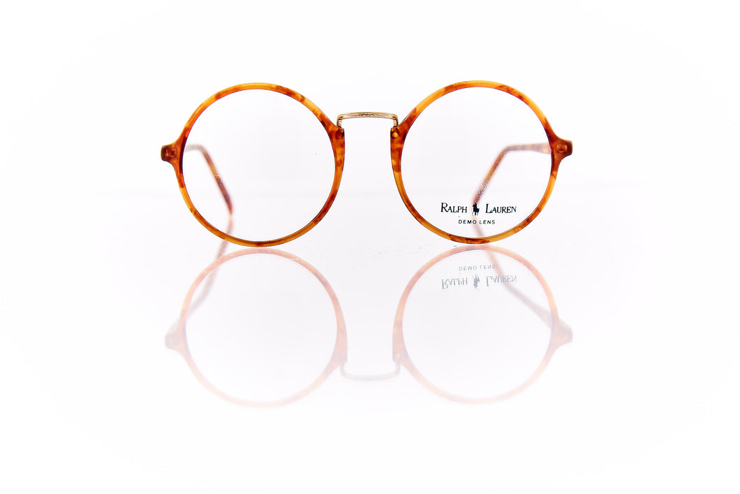 RALPH LAUREN 527 CIRCLE