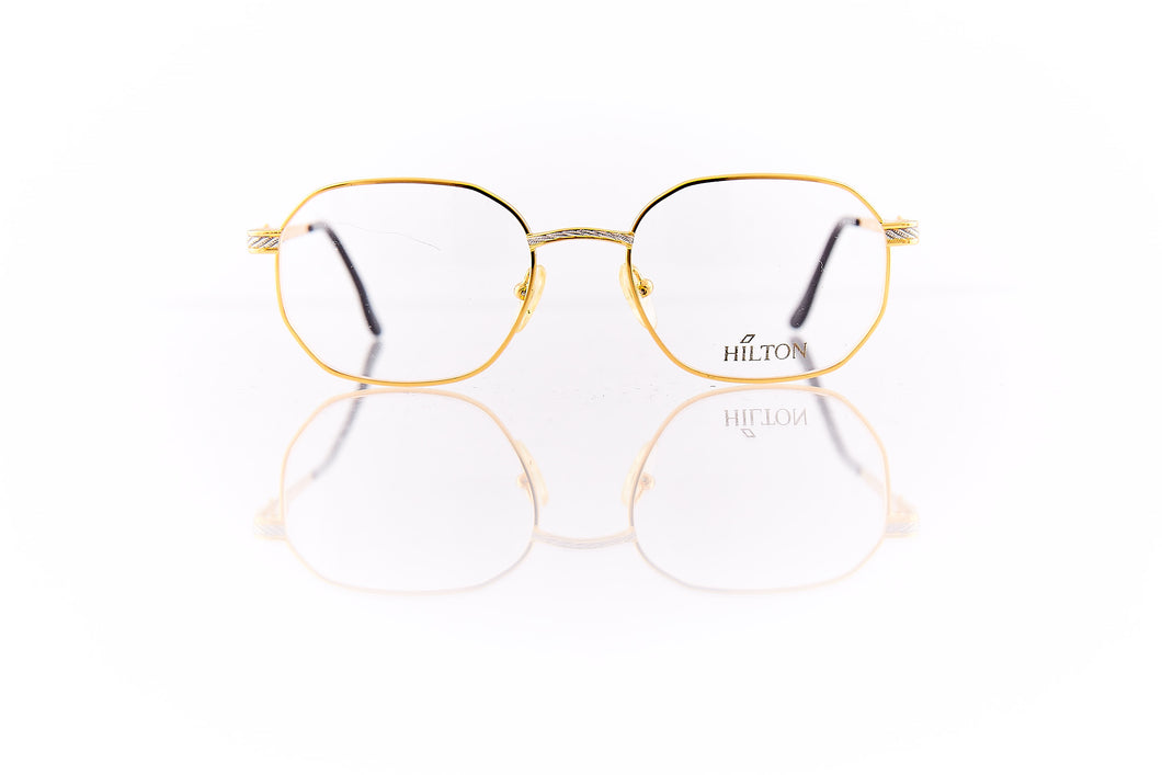 HILTON MONACO 308 24KT
