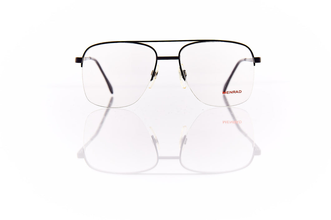 MENRAD 479 BLACK