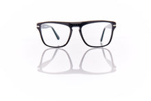 PERSOL RATTI
