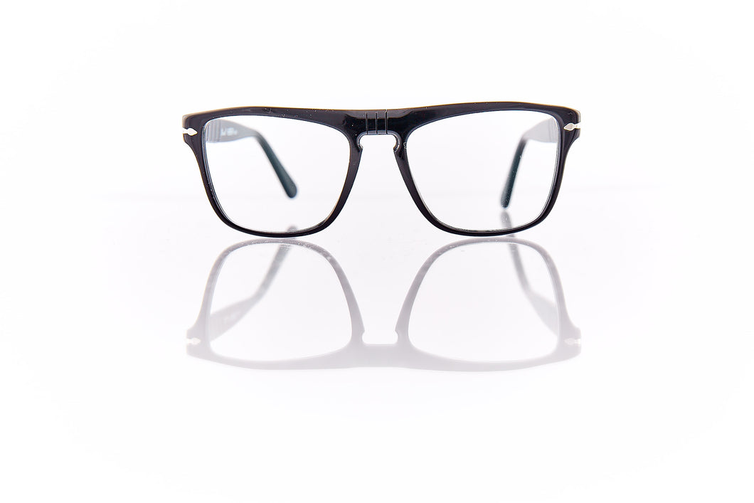 PERSOL RATTI