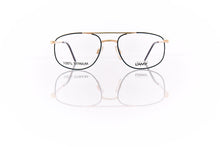 L'AMY TITANIUM 1532