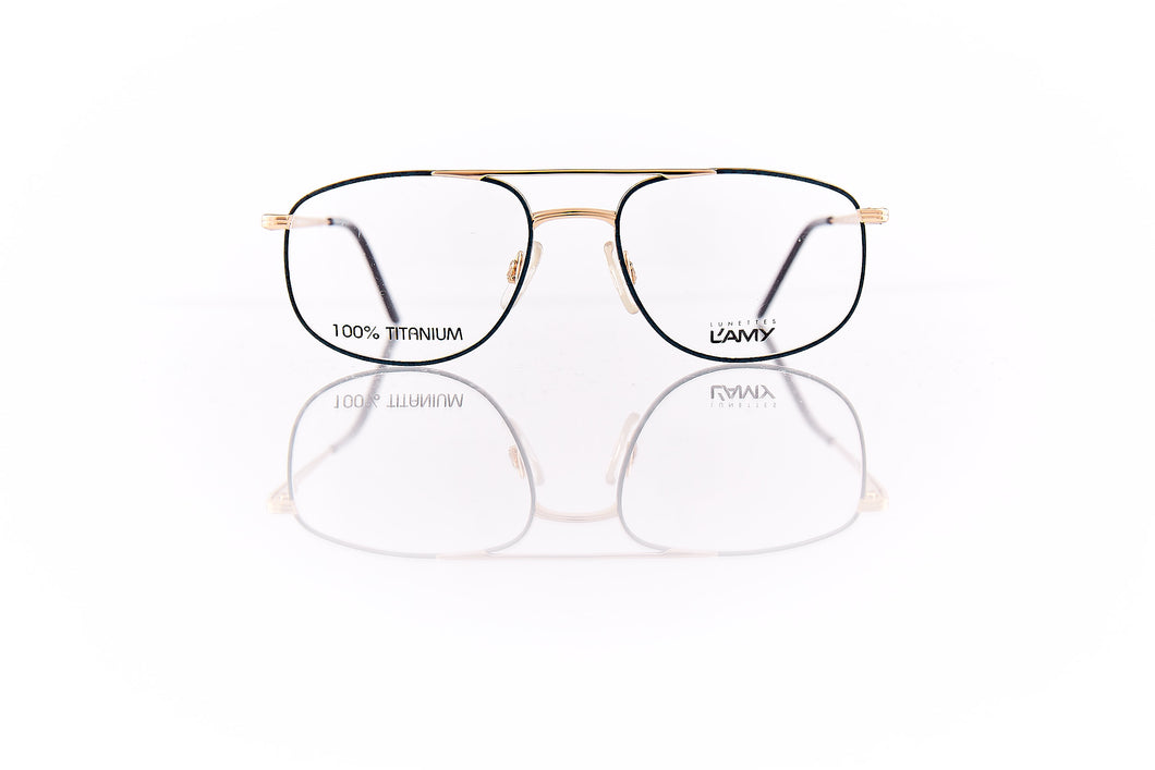 L'AMY TITANIUM 1532