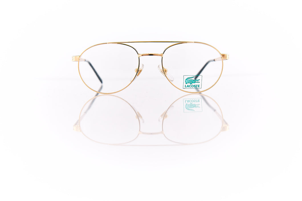 LACOSTE 7101