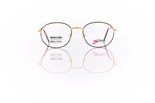 SWANK EYEWEAR 9701