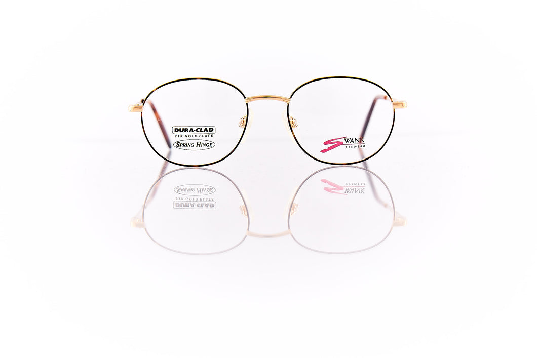 SWANK EYEWEAR 9701