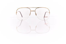 MENRAD 401 GOLD