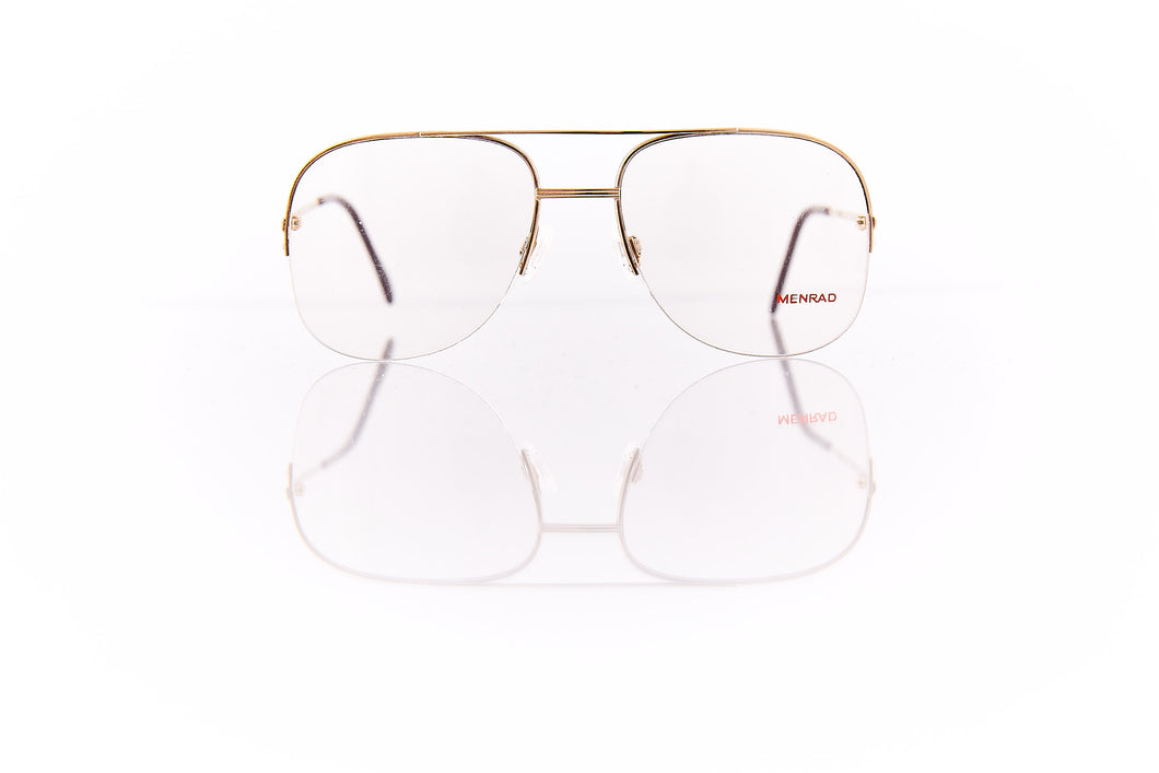 MENRAD 401 GOLD