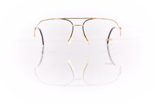 ZEISS 5880 GOLD