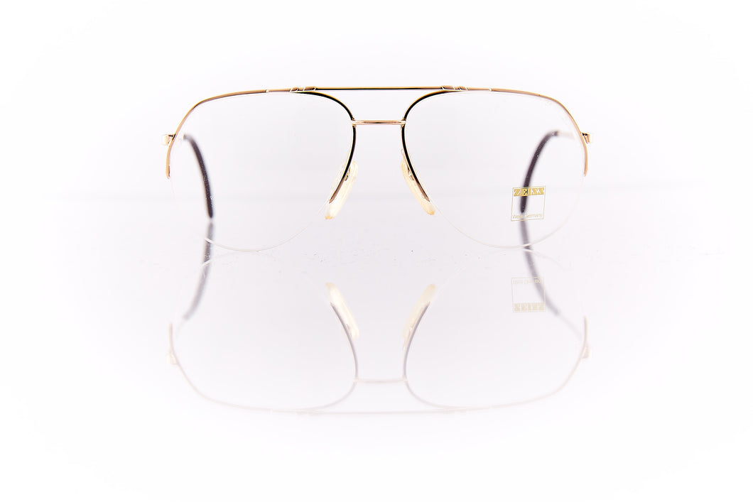 ZEISS 5880 GOLD