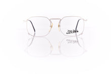 JEAN PAUL GAULTIER 55-8175